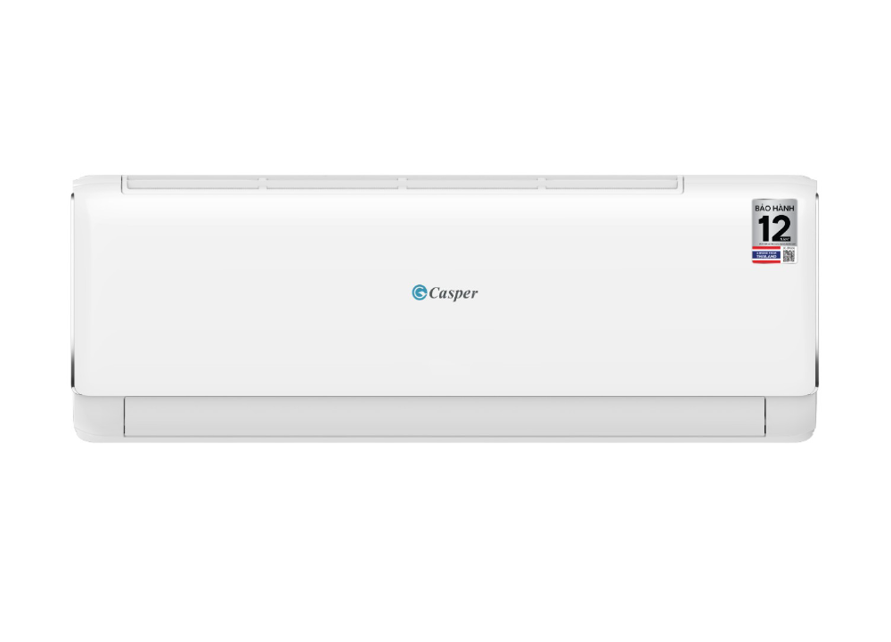 Điều hòa Inverter ProAir 1 chiều 1.5HP JC-12IU36