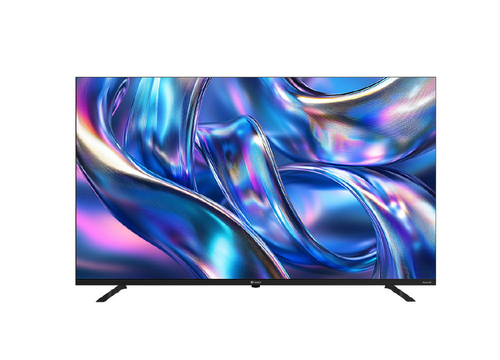 Smart TV Casper Ultra HD 4K 50" D50UGC620
