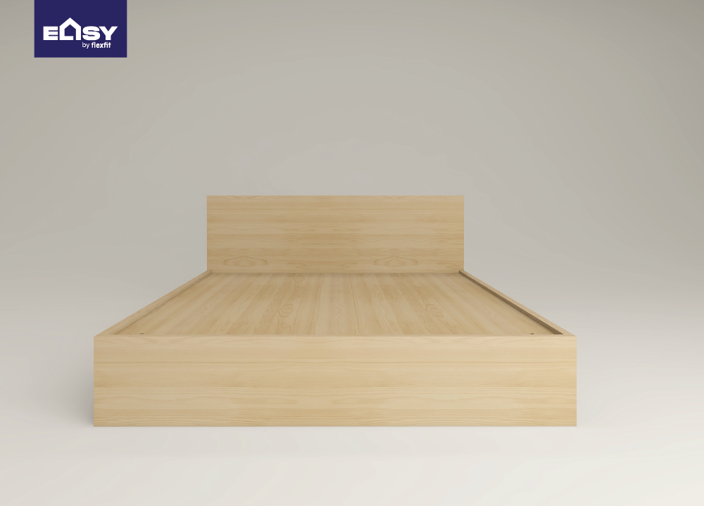 Giường EZ Natura Beds