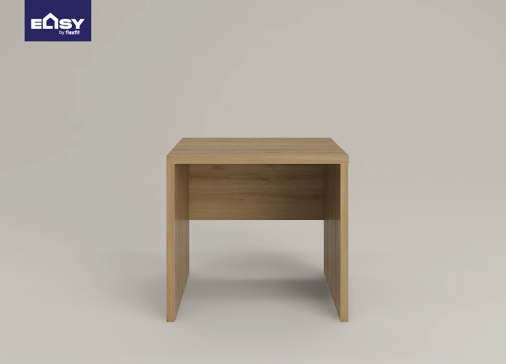 Bàn làm việc EZ U Style